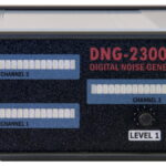 DNG 2300