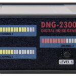 DNG 2300