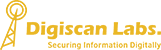 DigiScan Labs