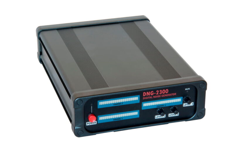 DNG 2300