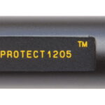 iProtect 1205