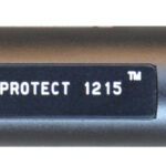 iProtect 1215