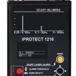 iProtect 1216