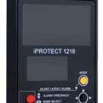 iProtect 1216