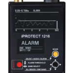 iProtect 1216