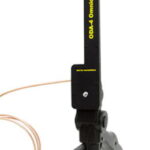 ODA-4 omnidirectional antenna