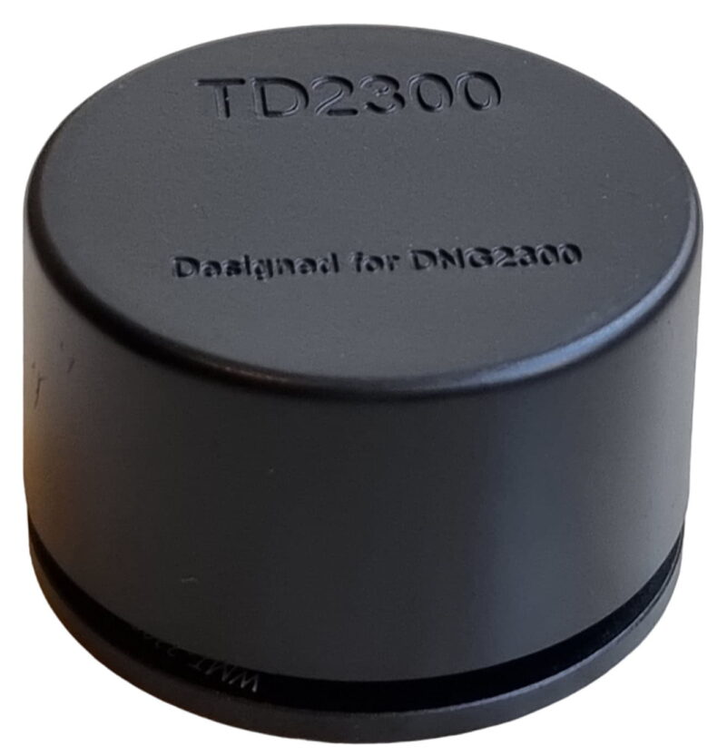 TD2300