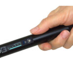 Microwave Millimeter-Wave Detector iProtect 1240