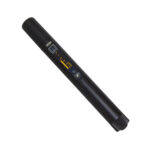 iProtect 1205 New