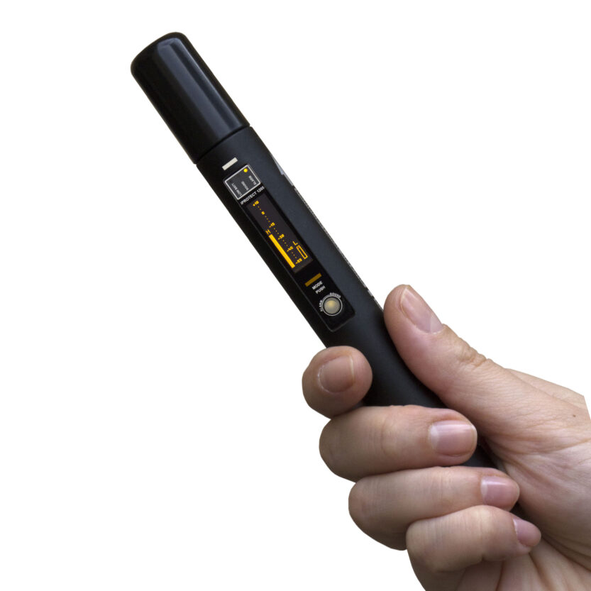 iProtect 1205 New