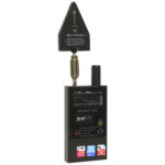 iProtect TSCM KIT