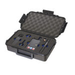 iProtect TSCM KIT