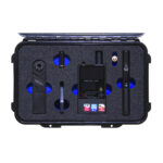 iProtect TSCM KIT